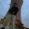 shayan te_o
