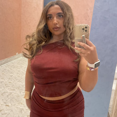 Tia G