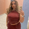 Tia G