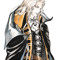 Alucard