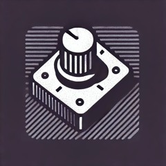 no_record