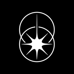 Deepvibe