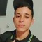 User 913594250