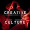 Creative Culture