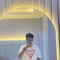 iccank__47