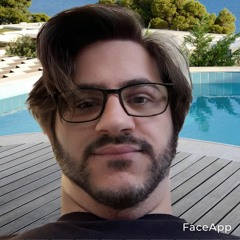 Daily Nappa tutorials