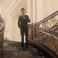 Ali Hasanvand