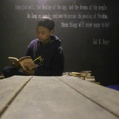 Dwi nugroho ari