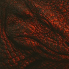 Komodo
