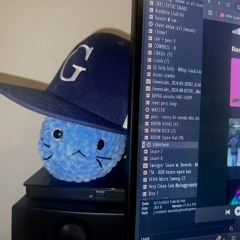 BLXCO