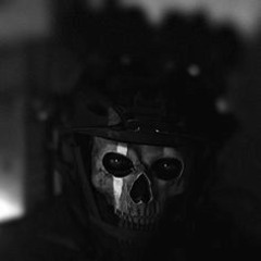 SlickGh0st