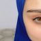 رُقيـه