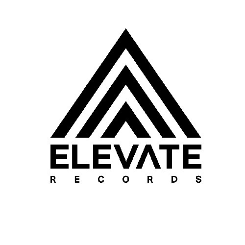 Elevate Records’s avatar