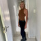 Ashleigh MacKinnon