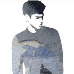 Hamza Serafi