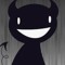 Opheebop (Online)