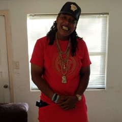 Young Fye