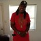 Young Fye