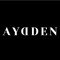 AYᗡDEN