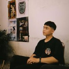 Mẹ tao mong tao trở thành người tử tế