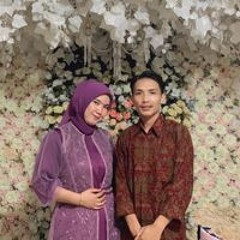 Bima Wahyudi