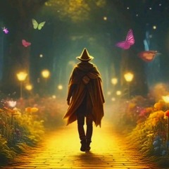 TheSpiritualSaiyan