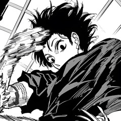 #prettybitchesneverdie