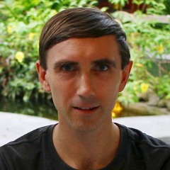 jameslutley