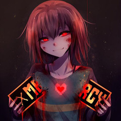 RubySlayer67