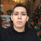 Sebastian Jerez