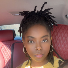heavenlyangel