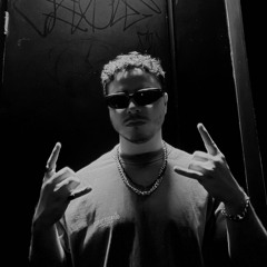 Nomud