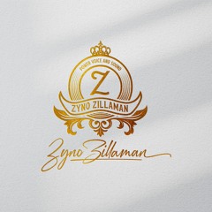 zyno zillaman