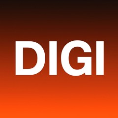 DIGI