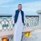 سعيد مفتاح ﺍﺑﻮﺻﺎﺑﺮ