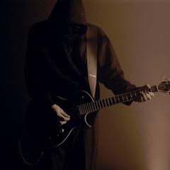 Judas Skymning "Krawallchuck"