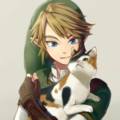 user80357043