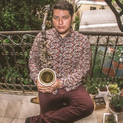 Luis Alberto Sigüenza