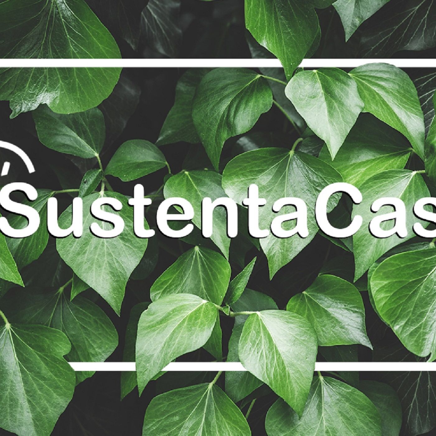 SustentaCast
