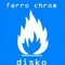 ferrochrom
