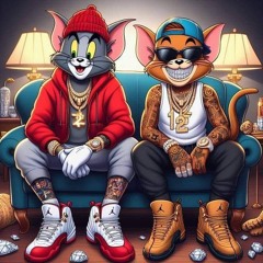 🔥💀^H€¥🫵¥Ø💀🔥