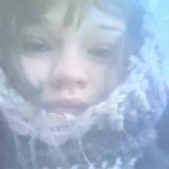 (⇀‸↼‶) ॱ़۫ ॱᐧ.˳˳. ☃️