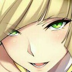 senzu