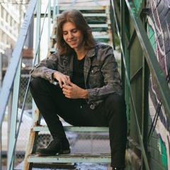 Tyler Simmons