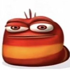 karo