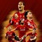 Aine_kidd2024xx
