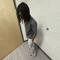 Lil Darin