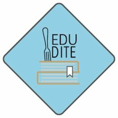 Seo.edudite