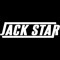 Jack Star
