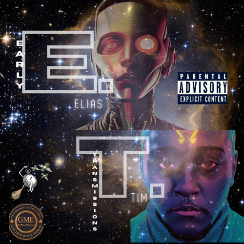 E.T. ( Elias x Timeismoney Tim)’s avatar